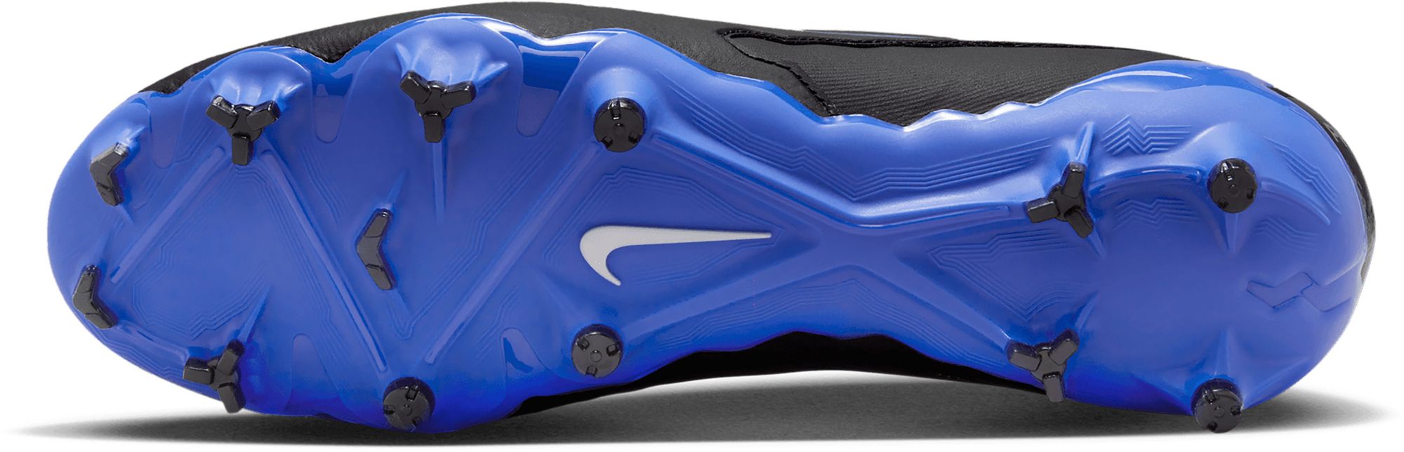 Nike Phantom GX Pro FG Soccer Cleats