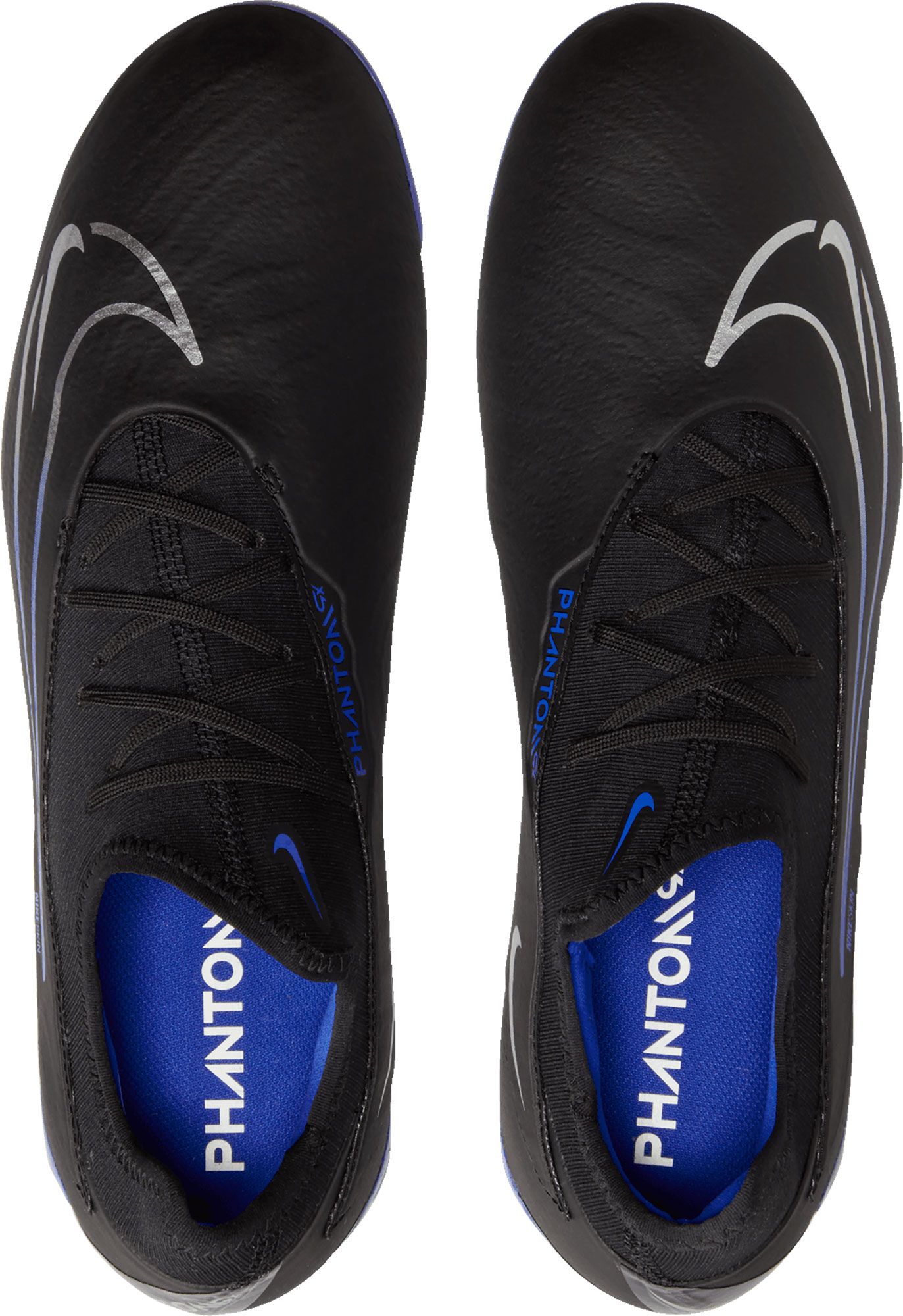 Nike Phantom GX Pro FG Soccer Cleats Dick's Sporting Goods