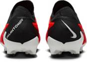 Nike Phantom GX Pro FG Soccer Cleats product image
