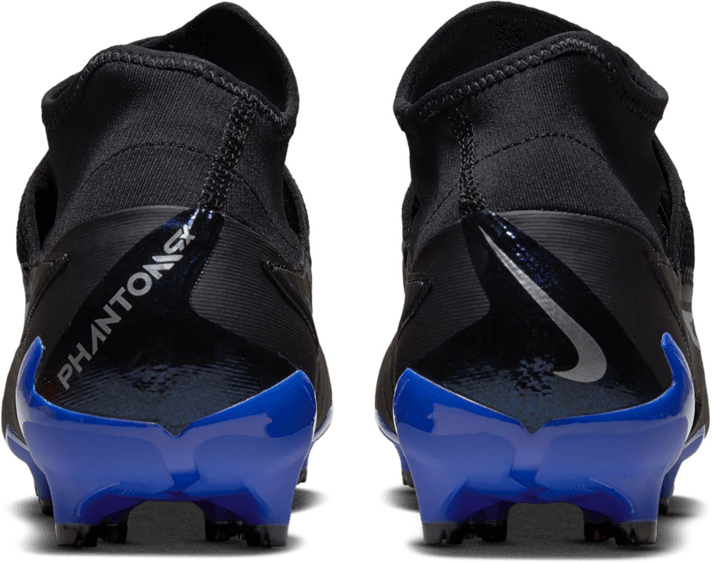 Nike fg soccer cleats best sale