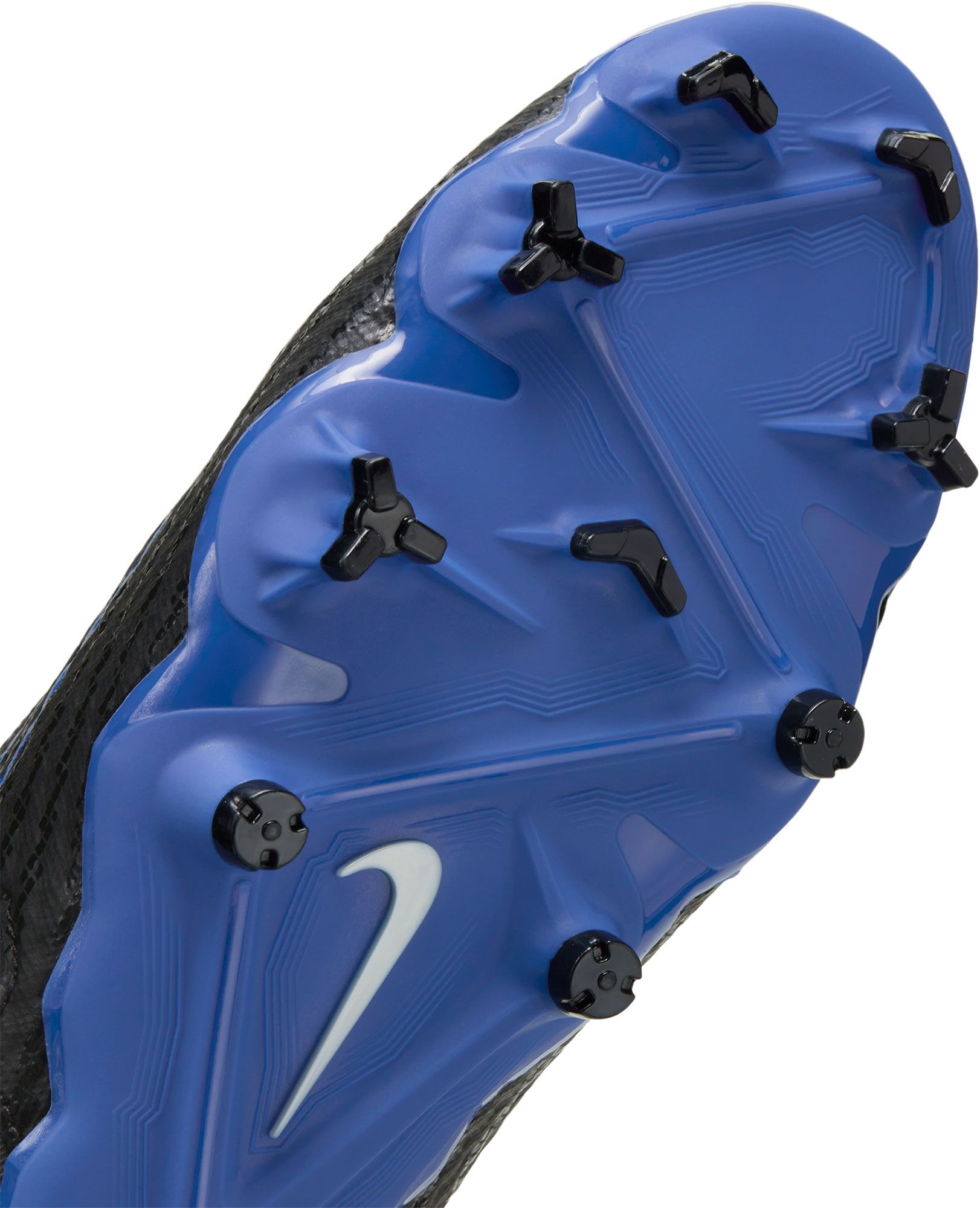 Nike Phantom GX Academy DF FG Soccer Cleats