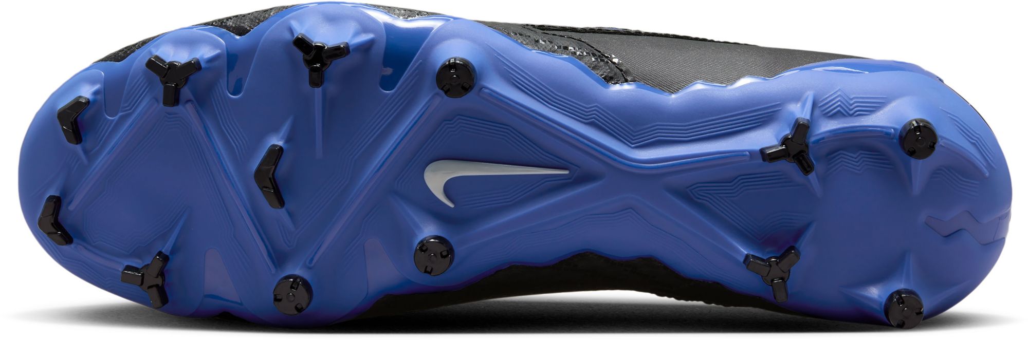 Nike Phantom GX Academy DF FG Soccer Cleats