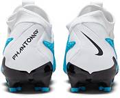 Nike Phantom GX Academy DF FG/MG Soccer Cleats product image