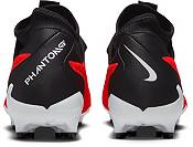 Nike Phantom GX Academy DF FG Soccer Cleats product image