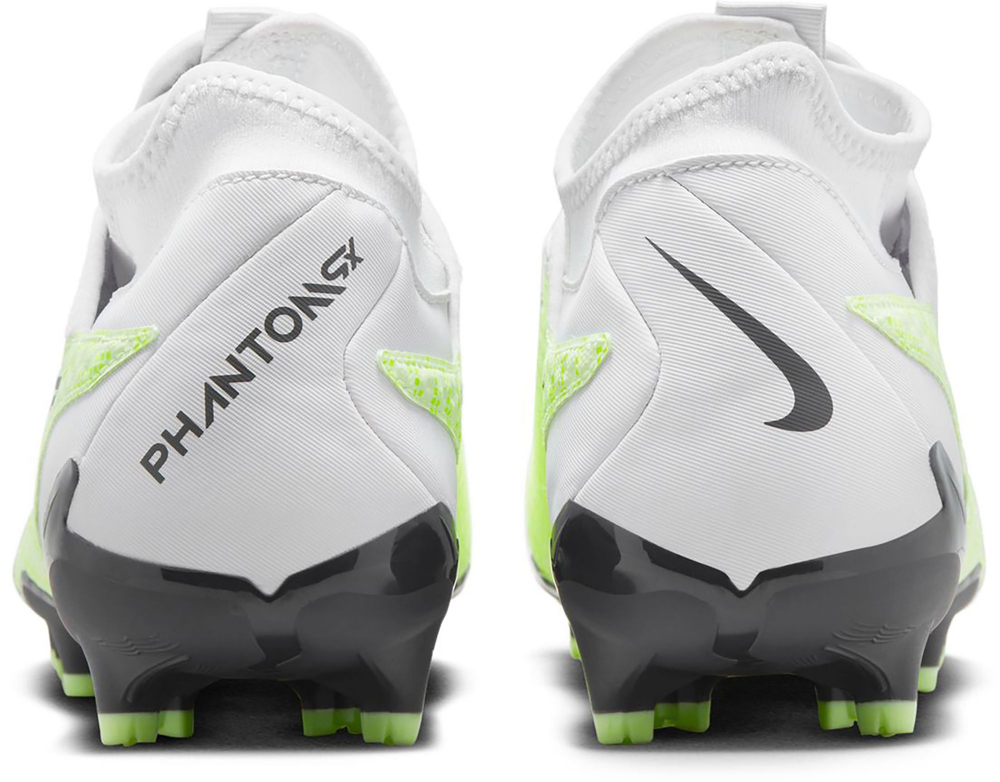 Nike Phantom GX Academy DF FG/MG Soccer Cleats