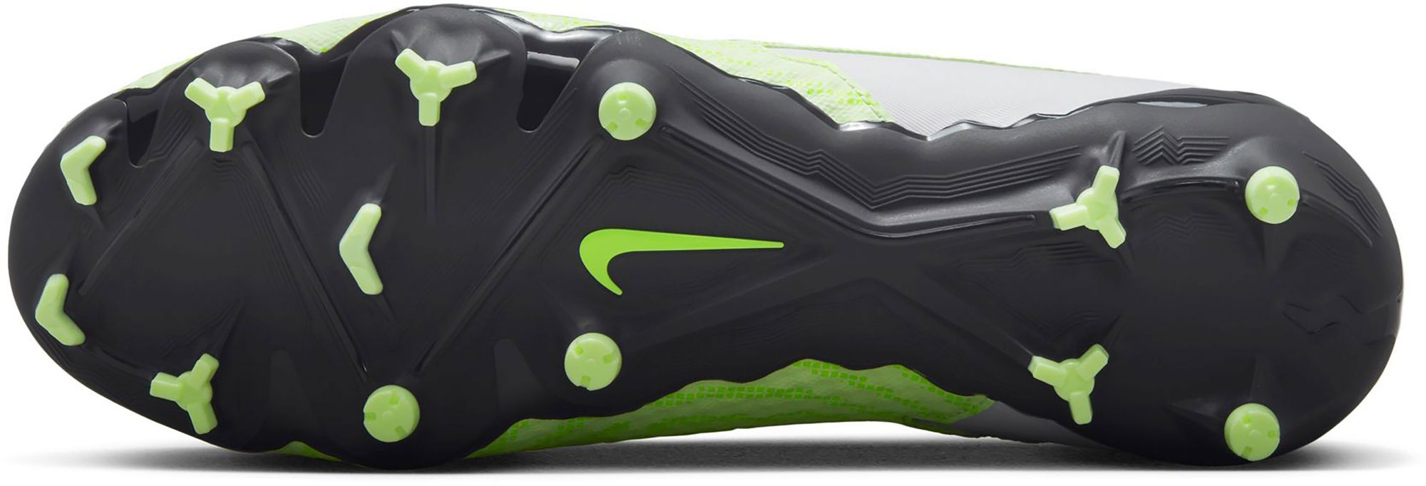 Nike Phantom GX Academy DF FG/MG Soccer Cleats