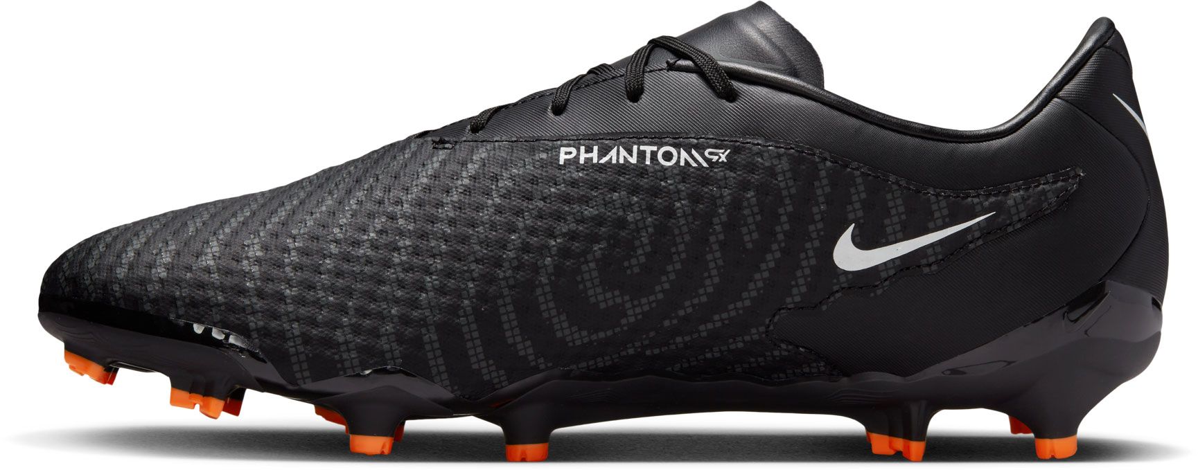 Nike Phantom GX Academy FG/MG Soccer Cleats