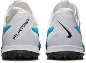 Nike Phantom GX Academy DF TF Soccer Cleats product image