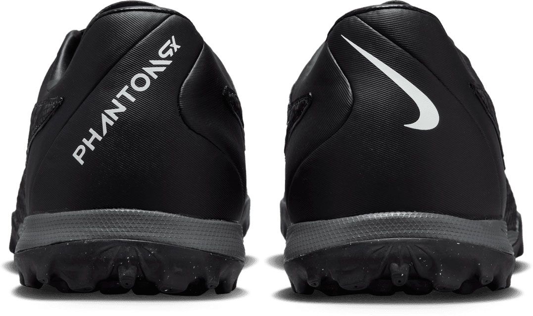 Nike Phantom GX Academy Turf Soccer Cleats