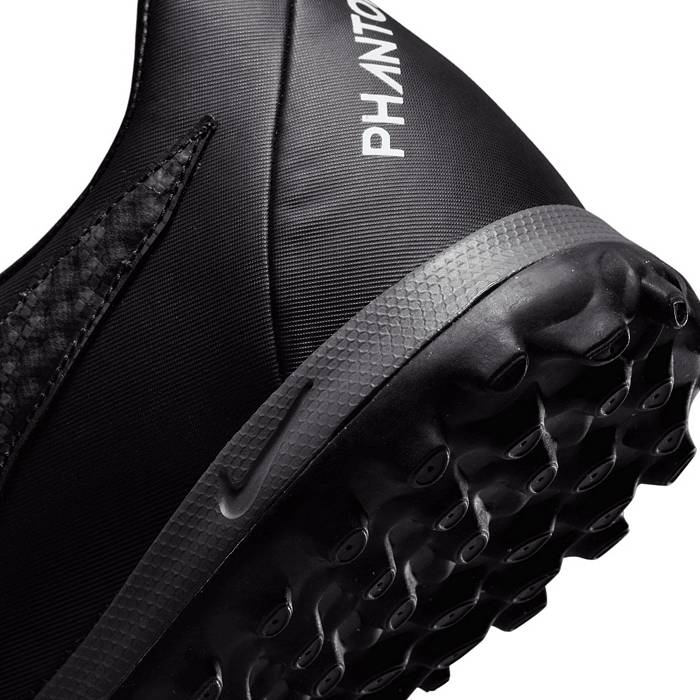 Nike Phantom GX Academy Turf Soccer Shoes