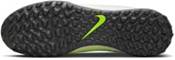 Nike Phantom GX Academy Turf Soccer Cleats product image