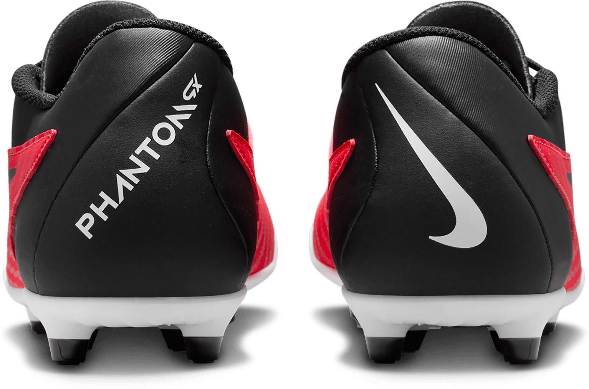 Nike Phantom GX Club FG Soccer Cleats product image