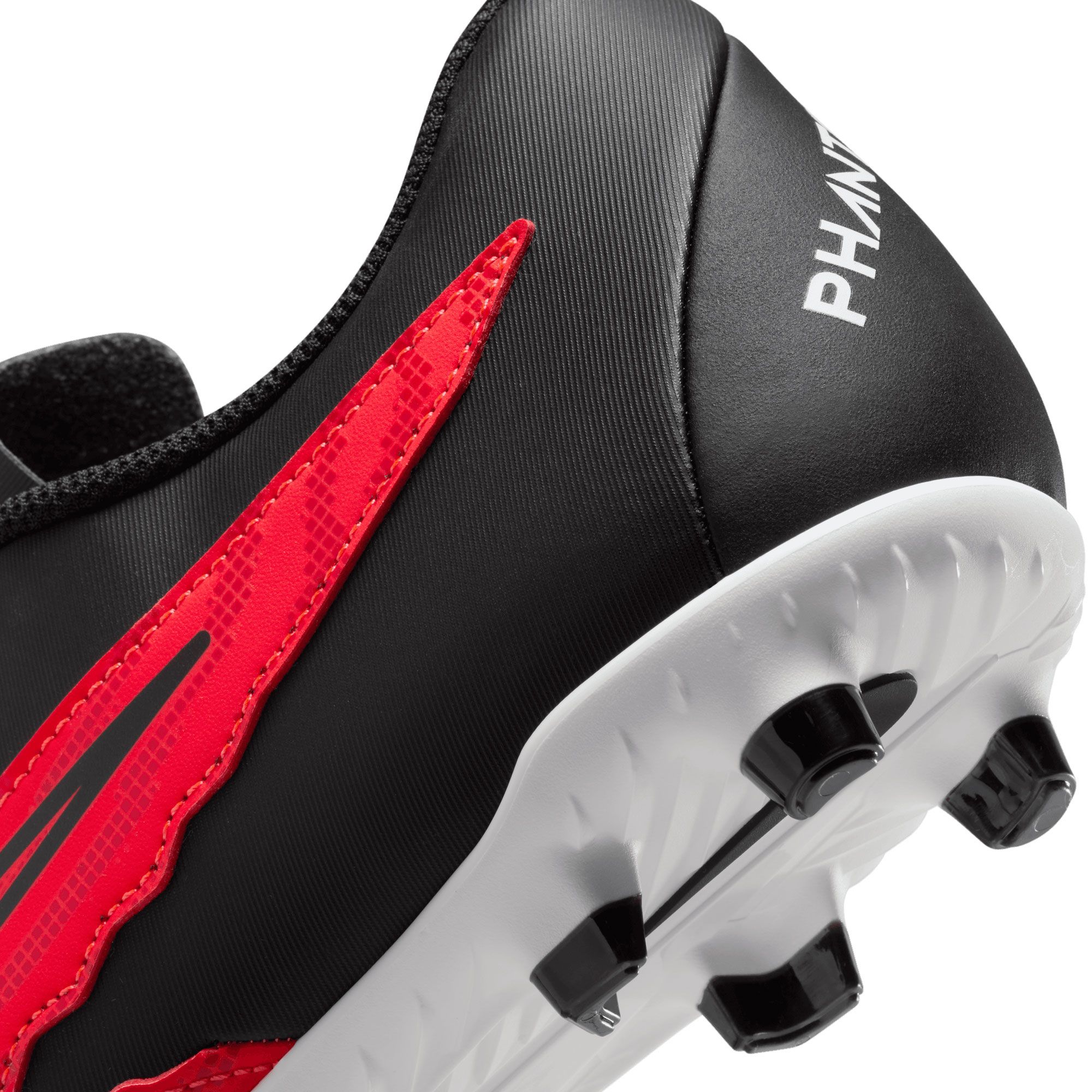 Nike Phantom GX Club FG Soccer Cleats product image