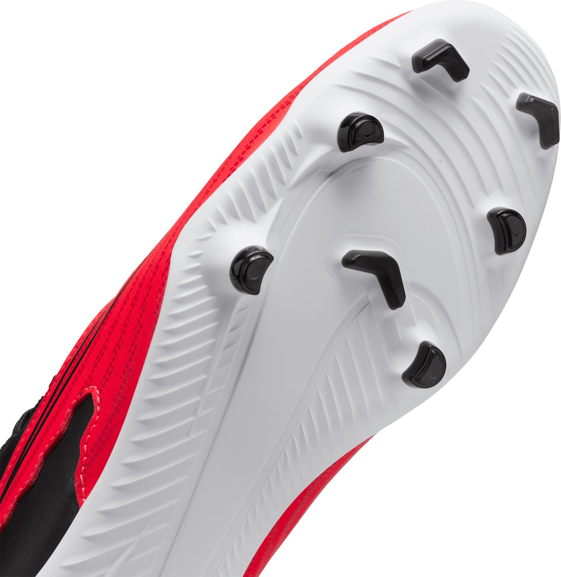 Nike Phantom GX Club FG Soccer Cleats product image