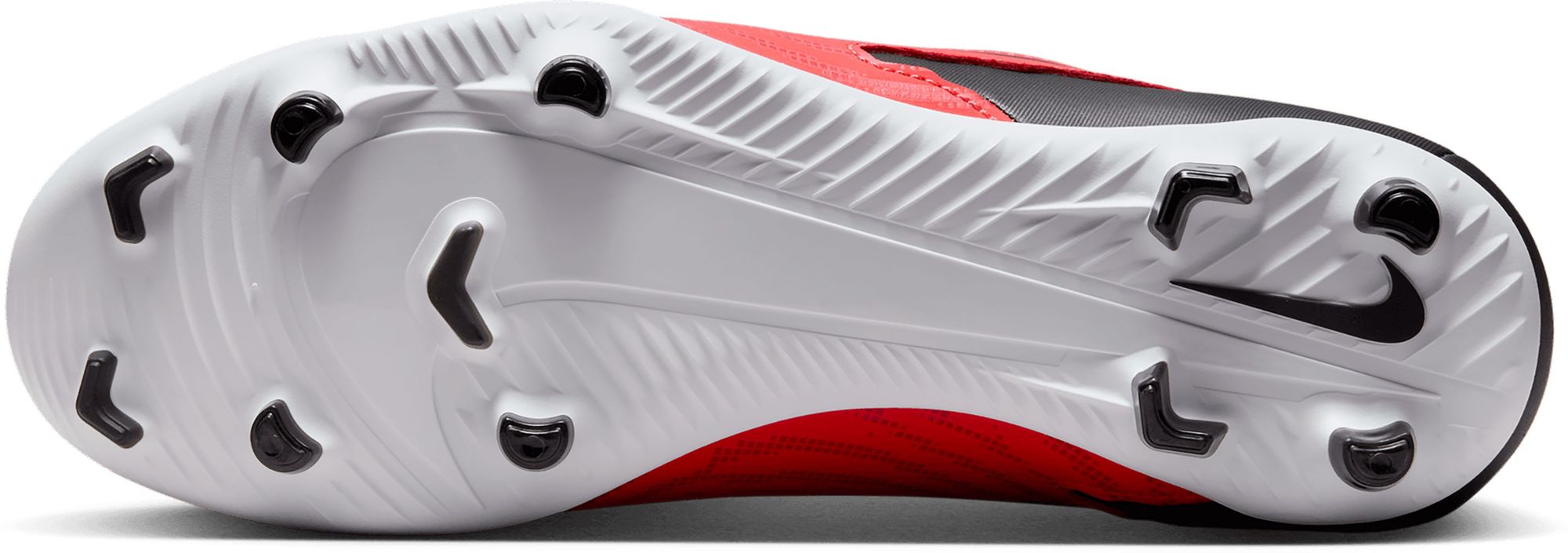 Nike Phantom GX Club FG Soccer Cleats product image