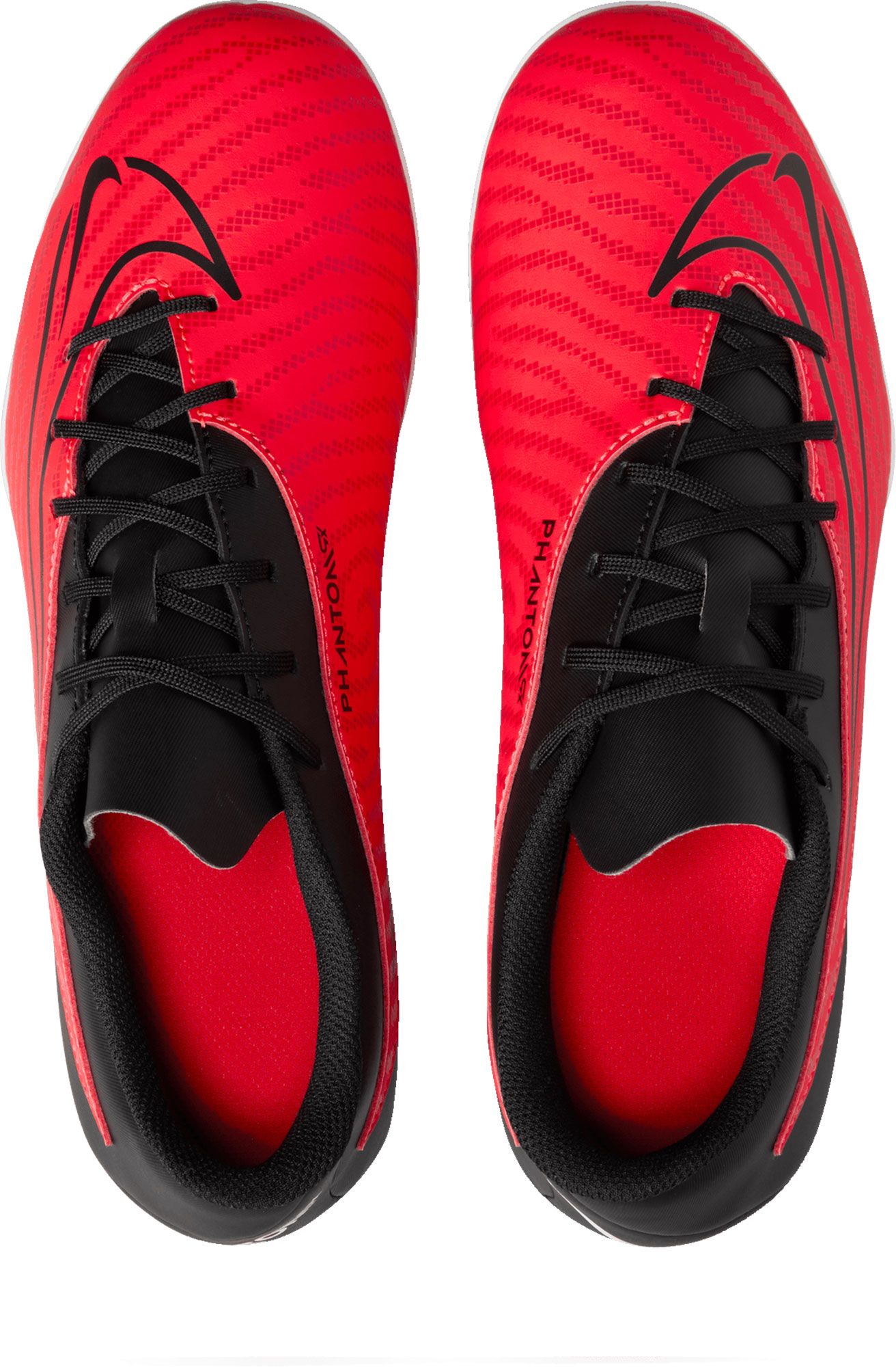 Nike Phantom GX Club FG Soccer Cleats product image