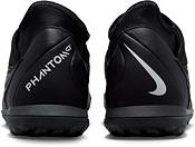 Nike Phantom GX Club DF TF Soccer Cleats product image