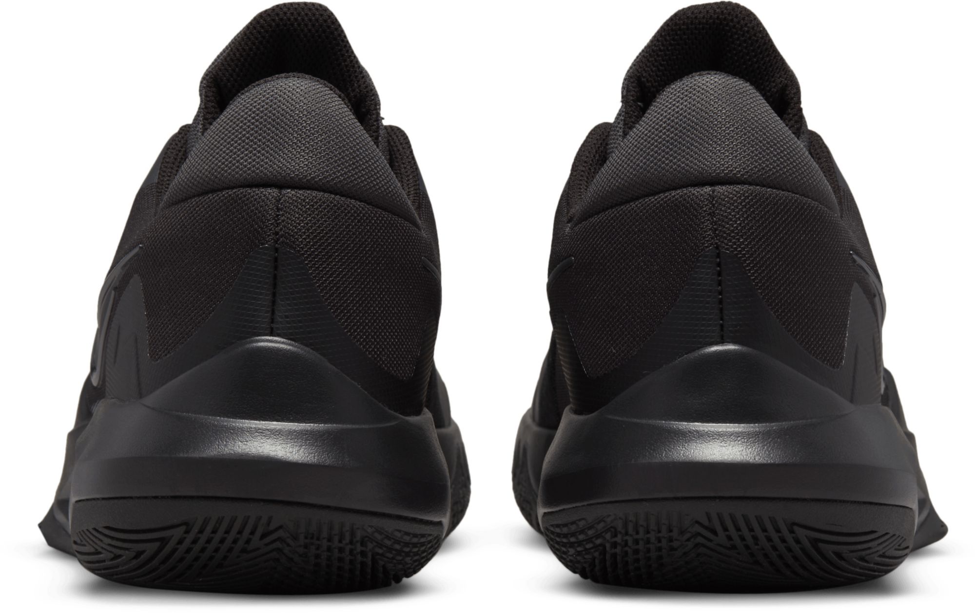 Nike Precision 6 Basketball Shoes product image