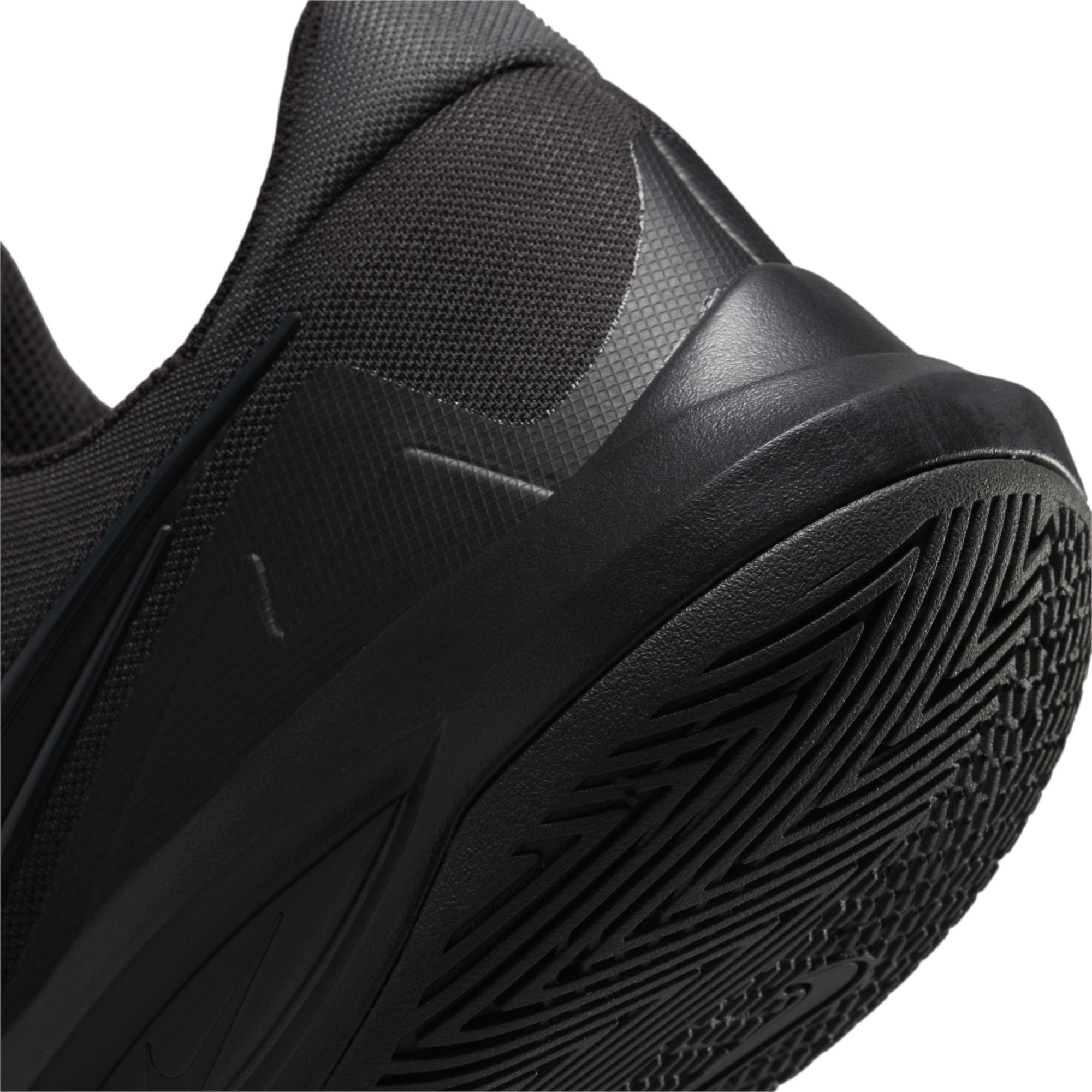 Nike Precision 6 Basketball Shoes product image
