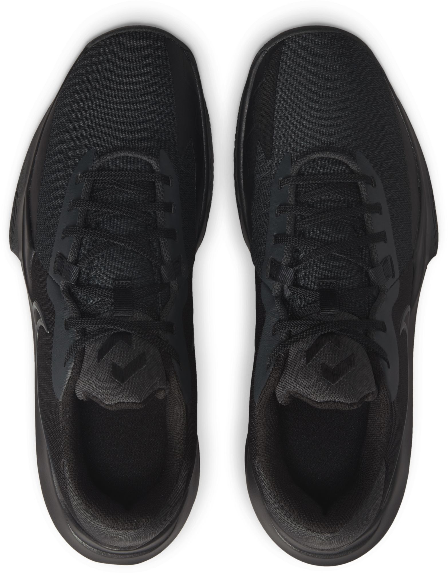 Nike Precision 6 Basketball Shoes product image