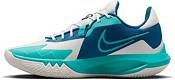 Nike Air Precision 6 Basketball Shoes product image