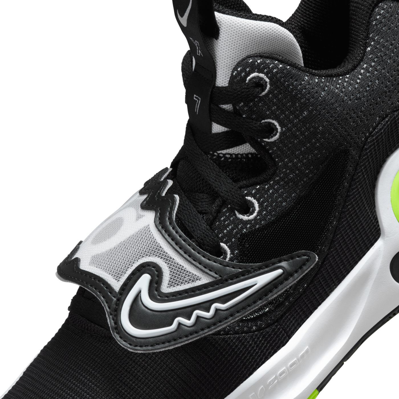 Boys kd x online