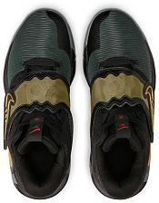 Nike KD Trey 5 X Basketball Shoes product image