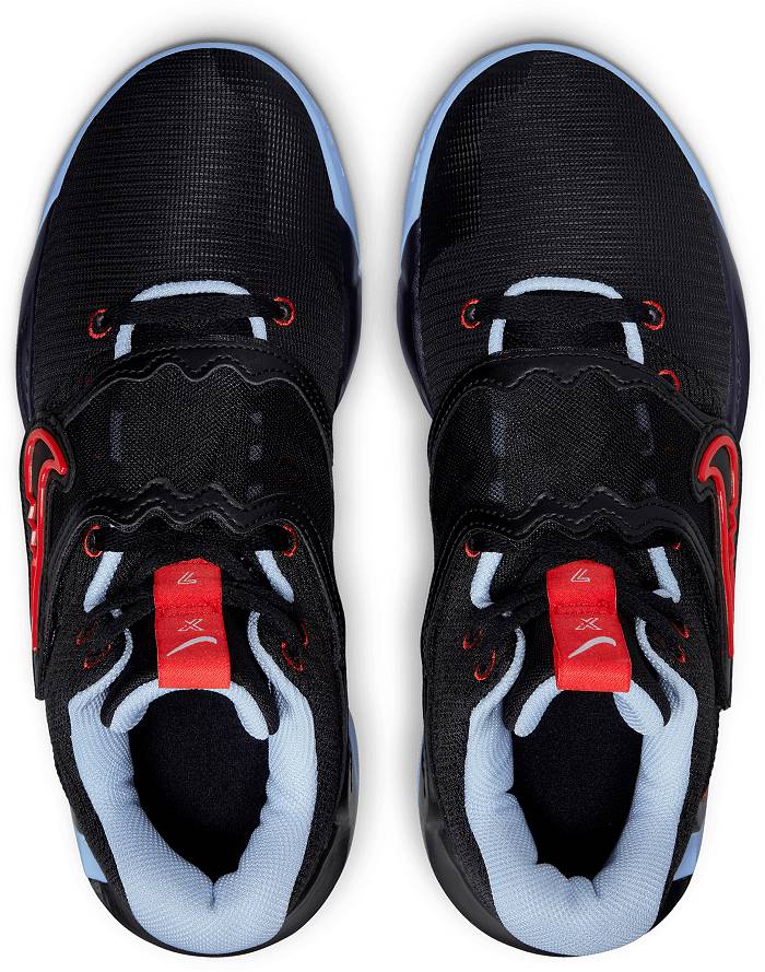 Nike Men's KD Trey 5 X Basketball Shoes