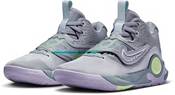 Nike KD Trey 5 X Basketball Shoes product image