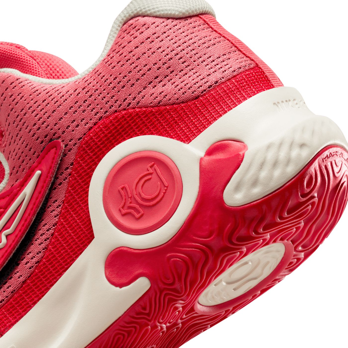 Kd trey 5 youth online