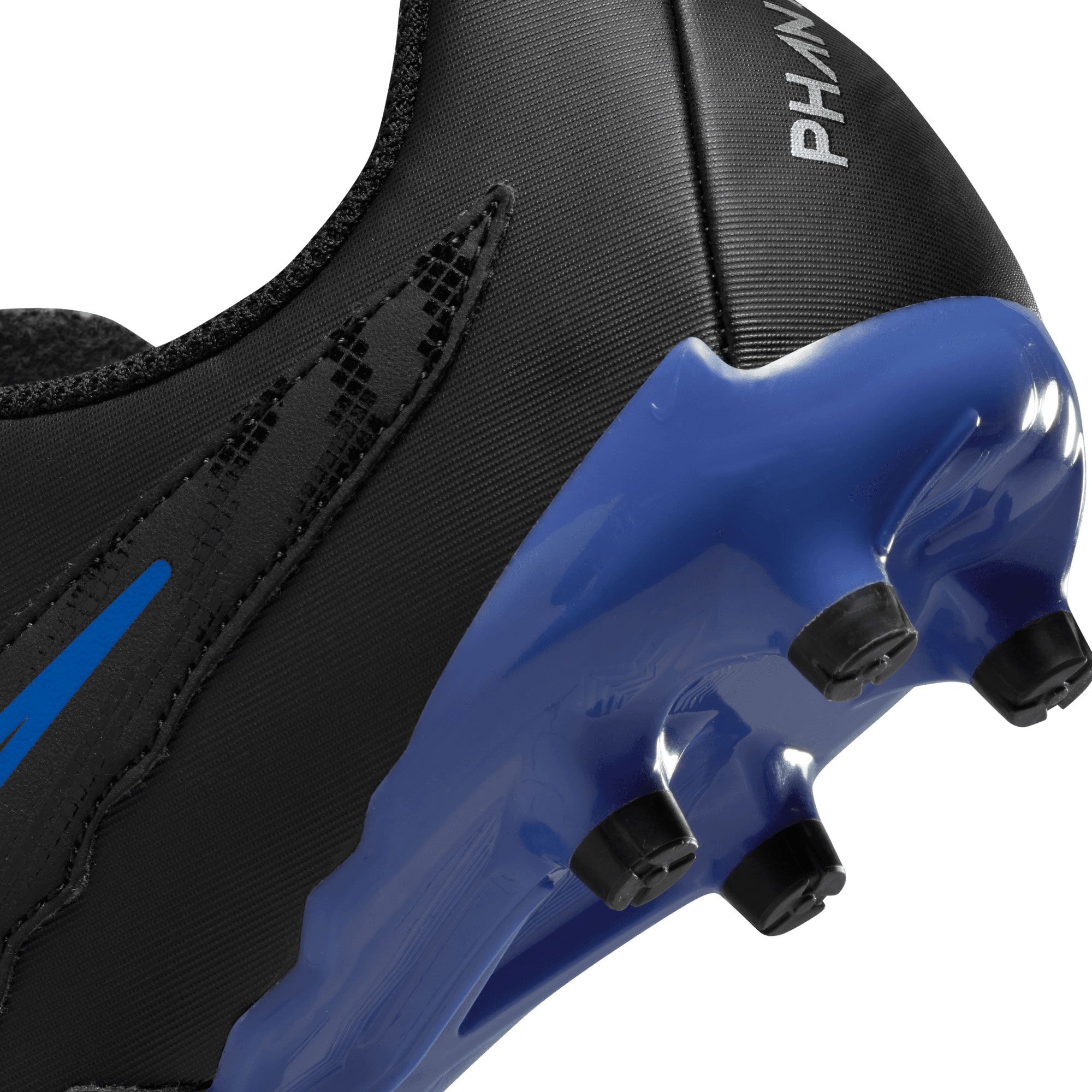 Nike Kids' Phantom GX Academy FG Soccer Cleats