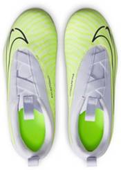 Nike Kids' Phantom GX Academy FG Soccer Cleats product image