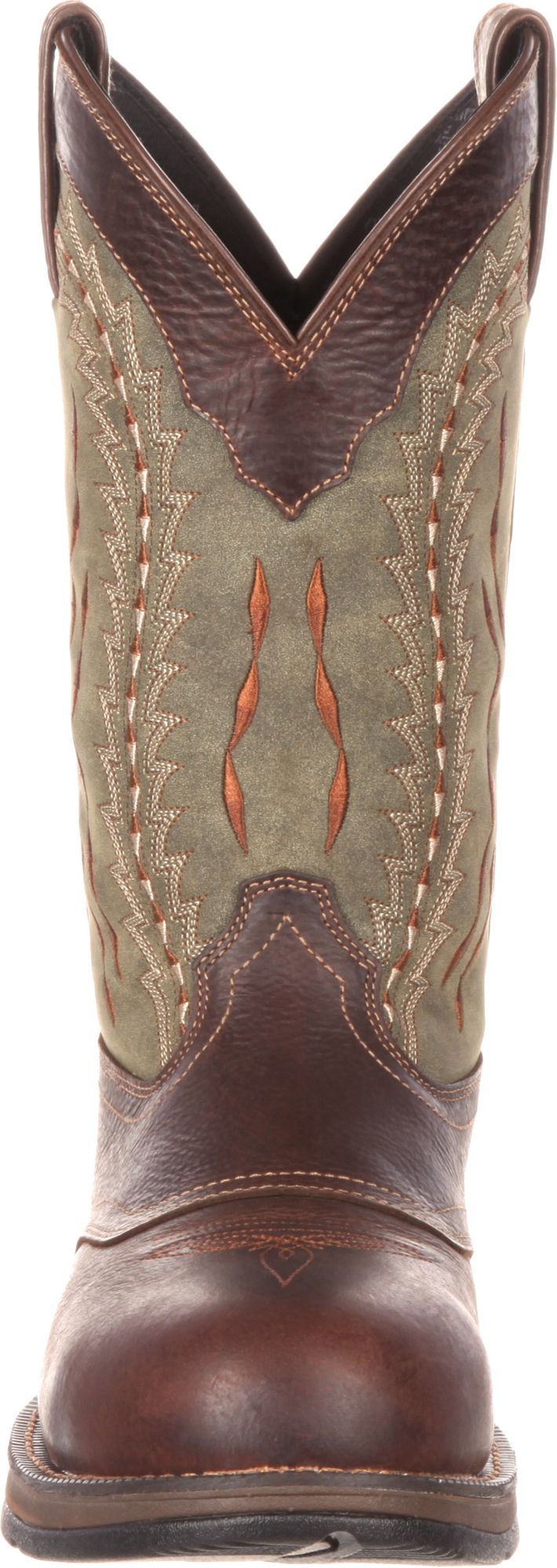 durango composite toe work boots