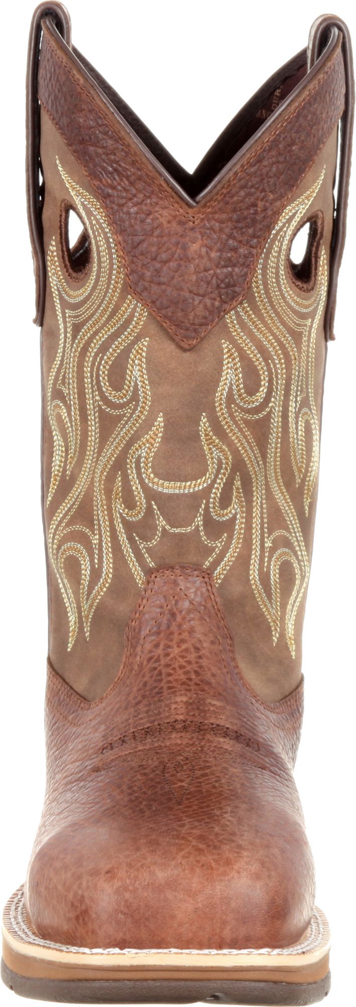 durango composite toe work boots