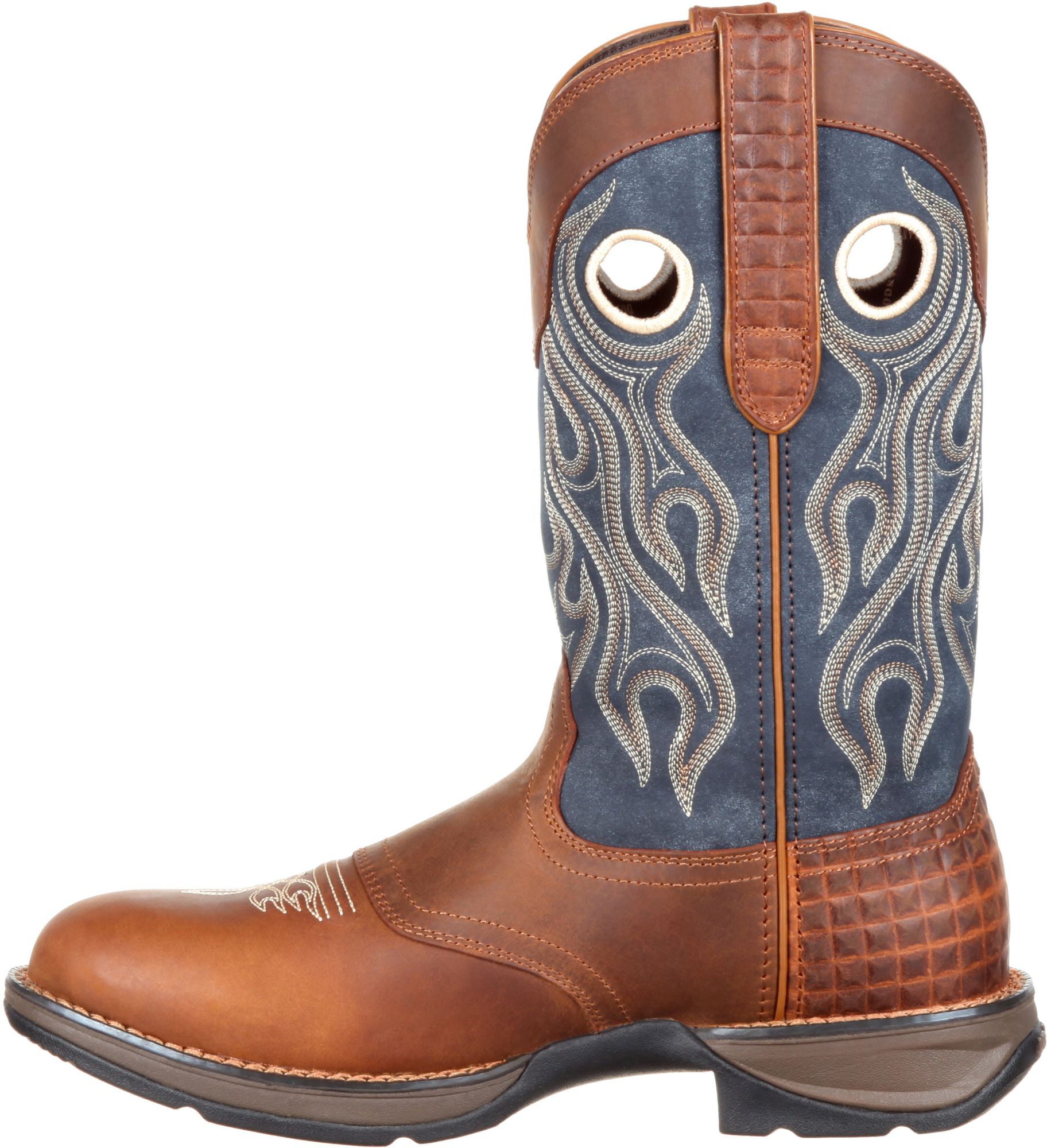 durango western boots