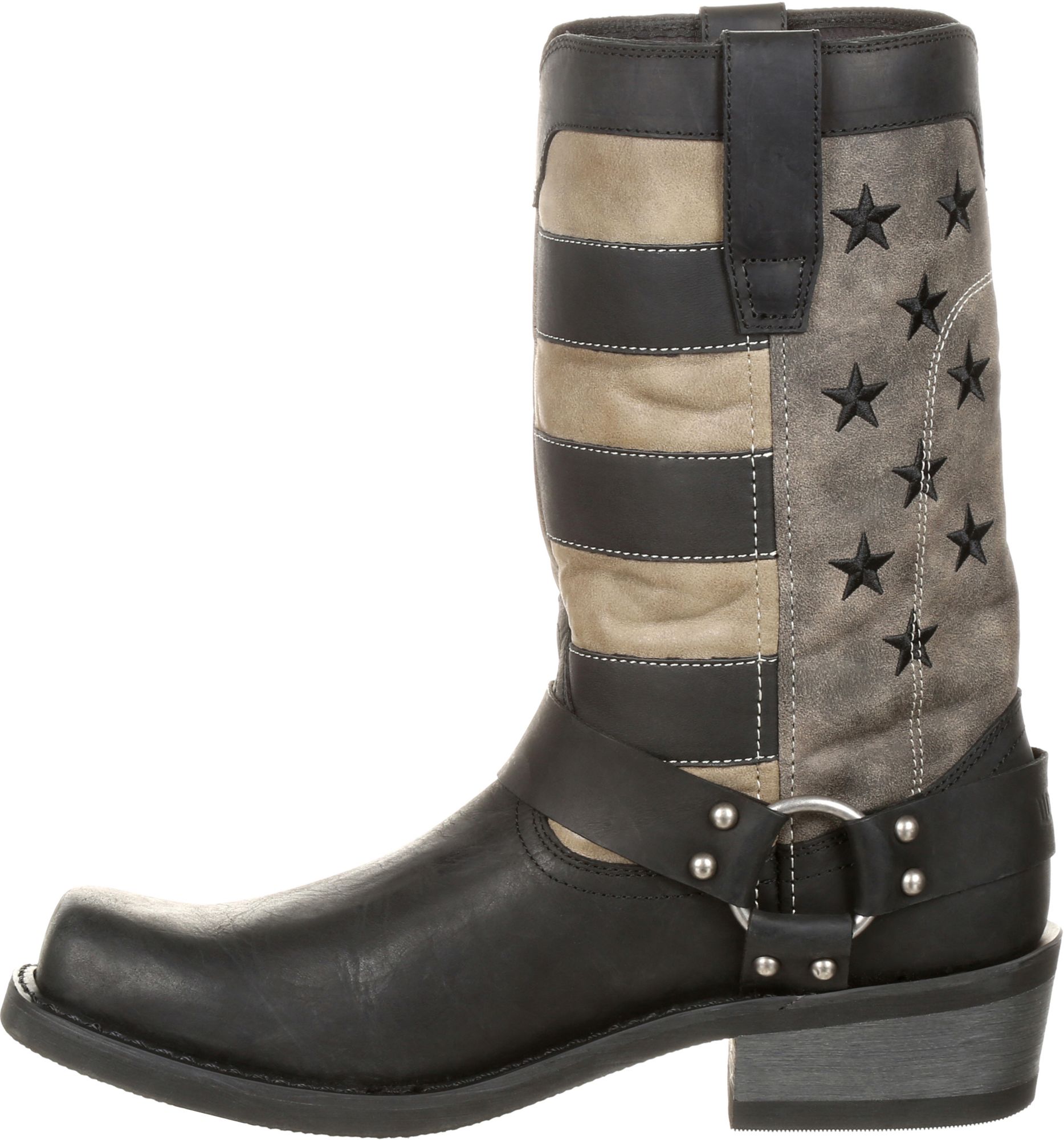 durango men's western boots