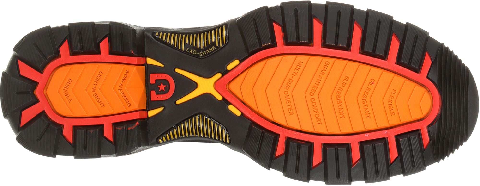 durango maverick xp review