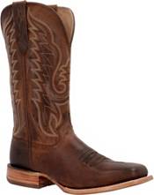 Durango Men's Arena Pro Western Boots product image