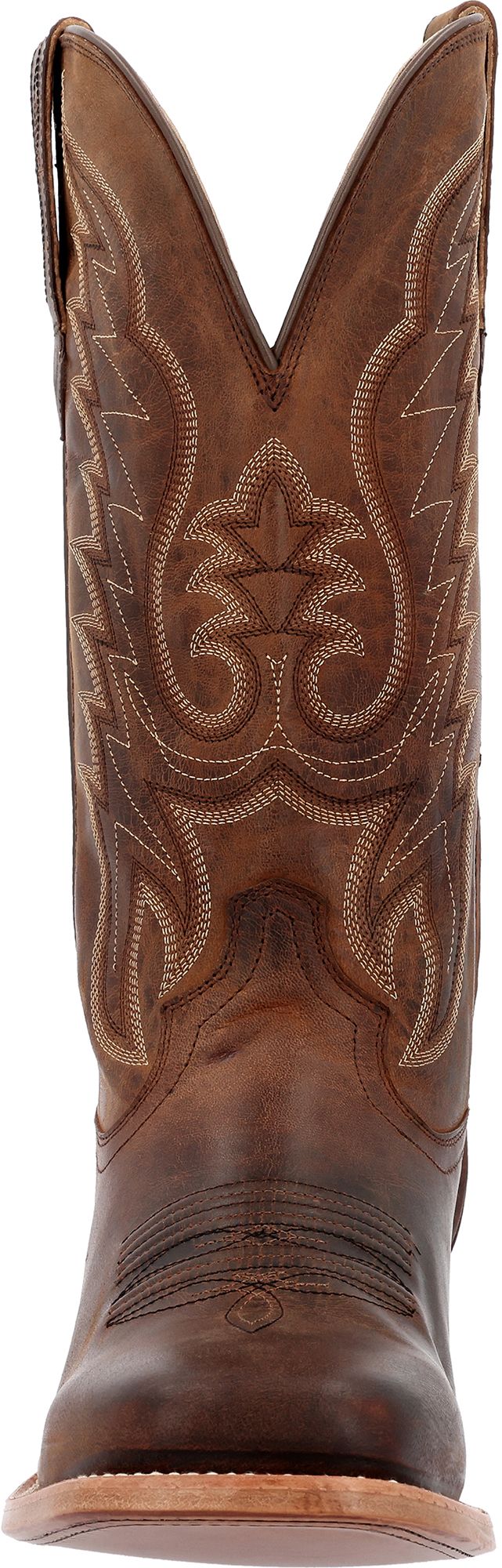 Durango Men's Arena Pro Western Boots