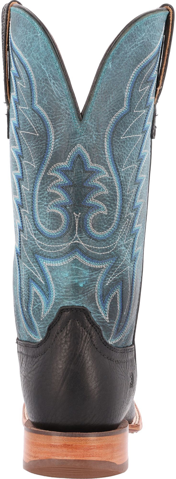 Durango Men's Arena Pro Western Boots product image