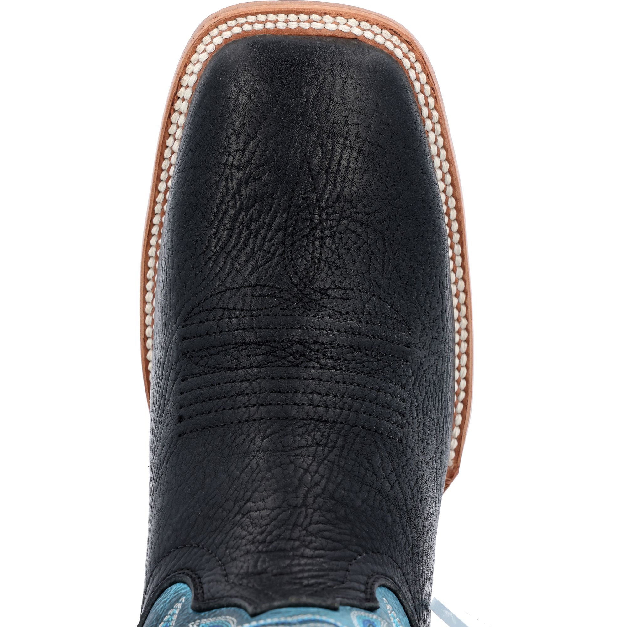 Durango Men's Arena Pro Western Boots product image