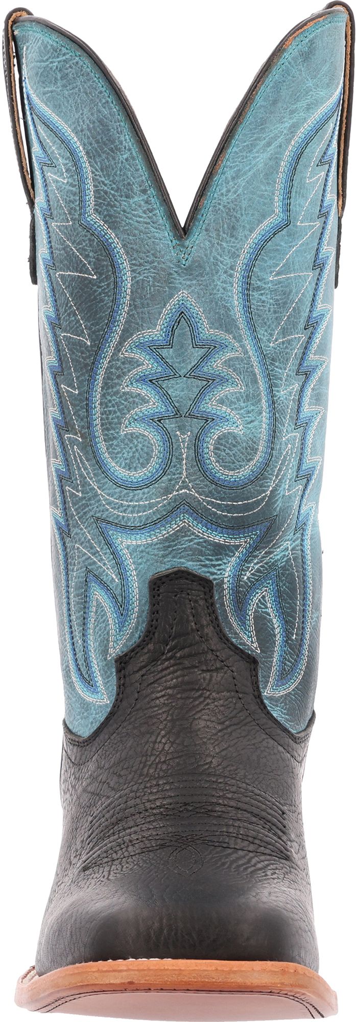 Durango Men's Arena Pro Western Boots product image