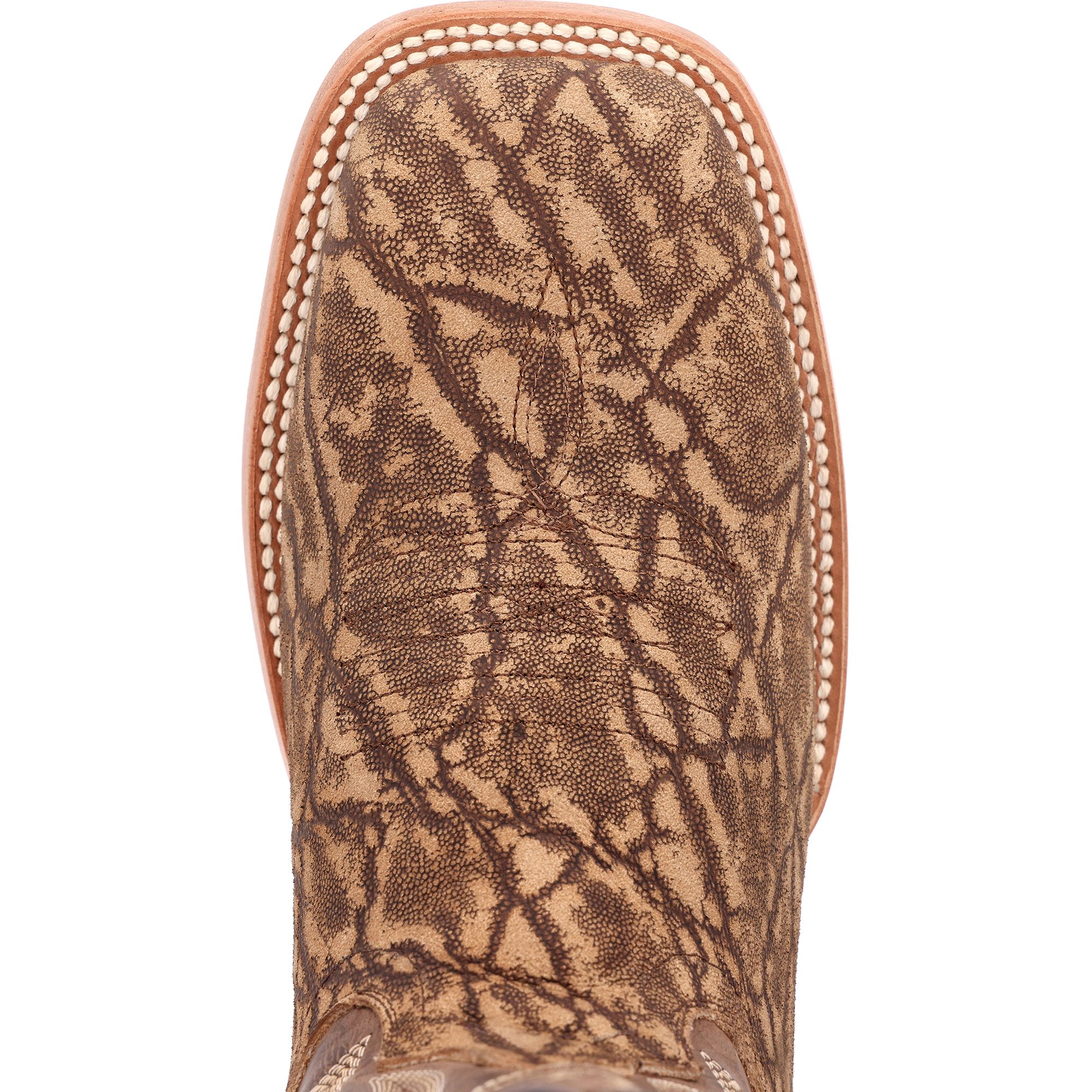 Durango Men's Arena Pro Western Boots product image