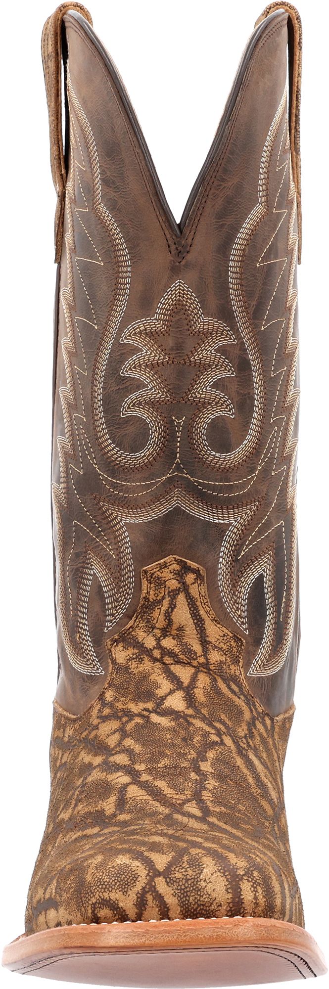 Durango Men's Arena Pro Western Boots product image