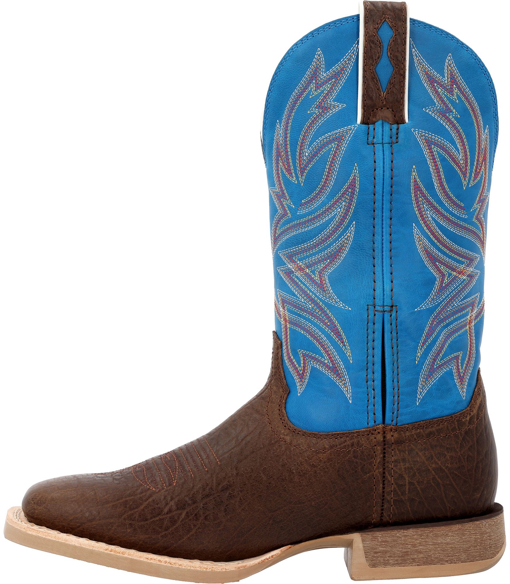 Durango Men's Rebel Pro Western Boots