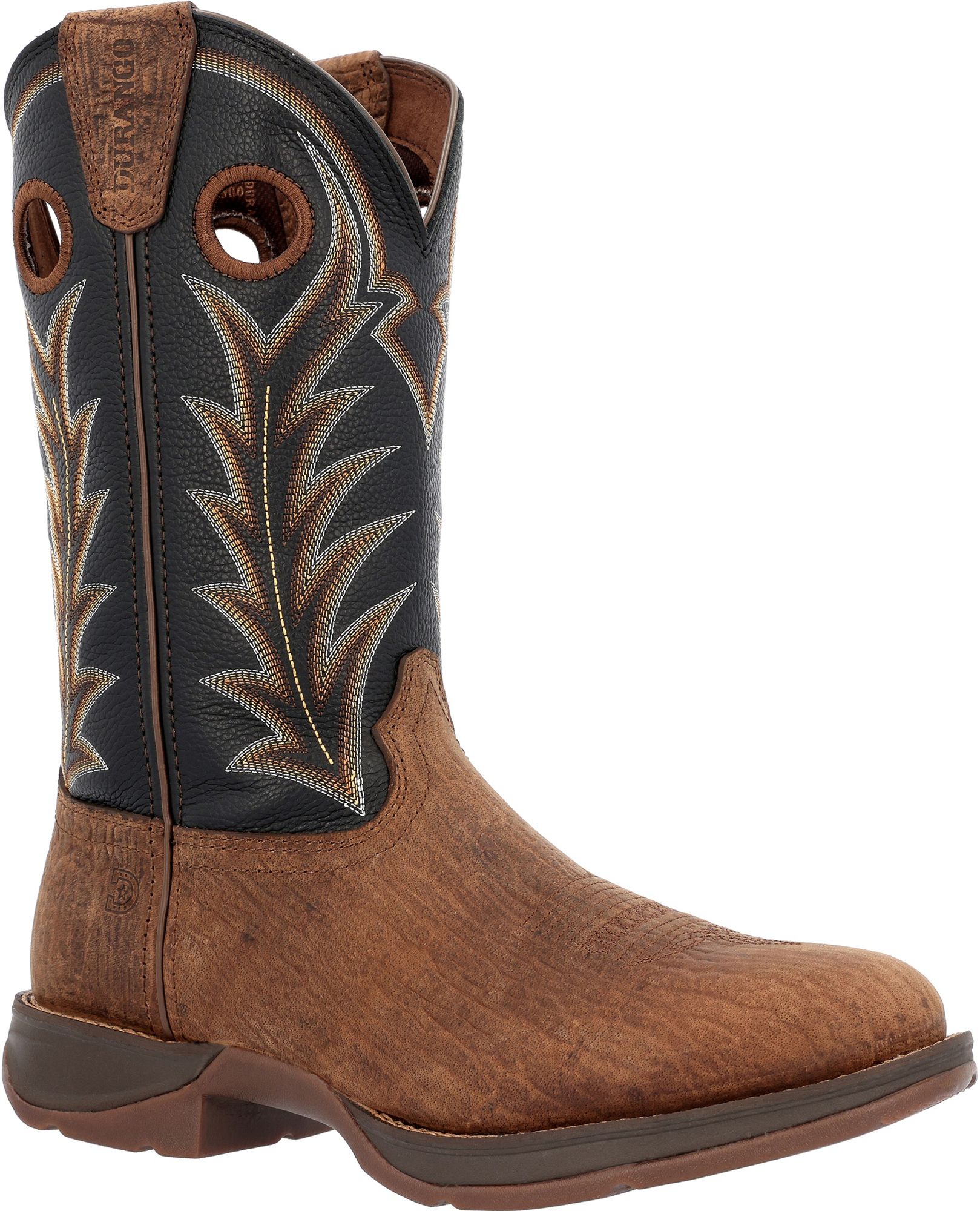 Durango Men's Rebel Western Boots product image