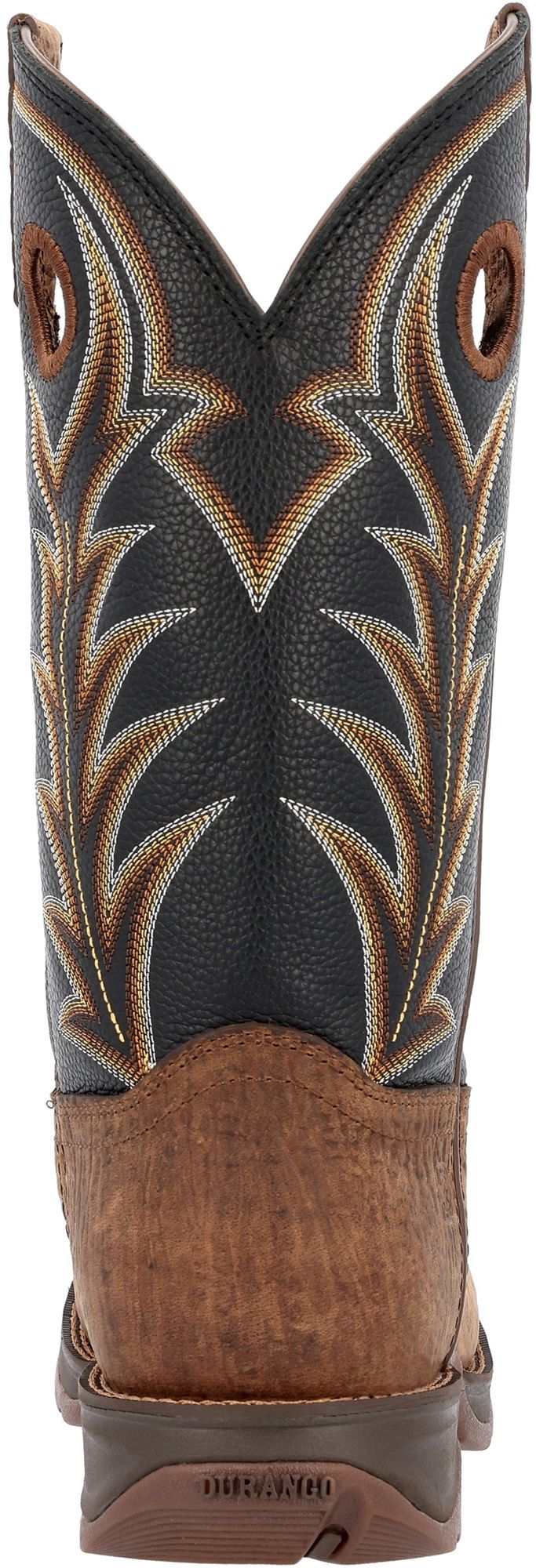 Durango Men's Rebel Western Boots product image