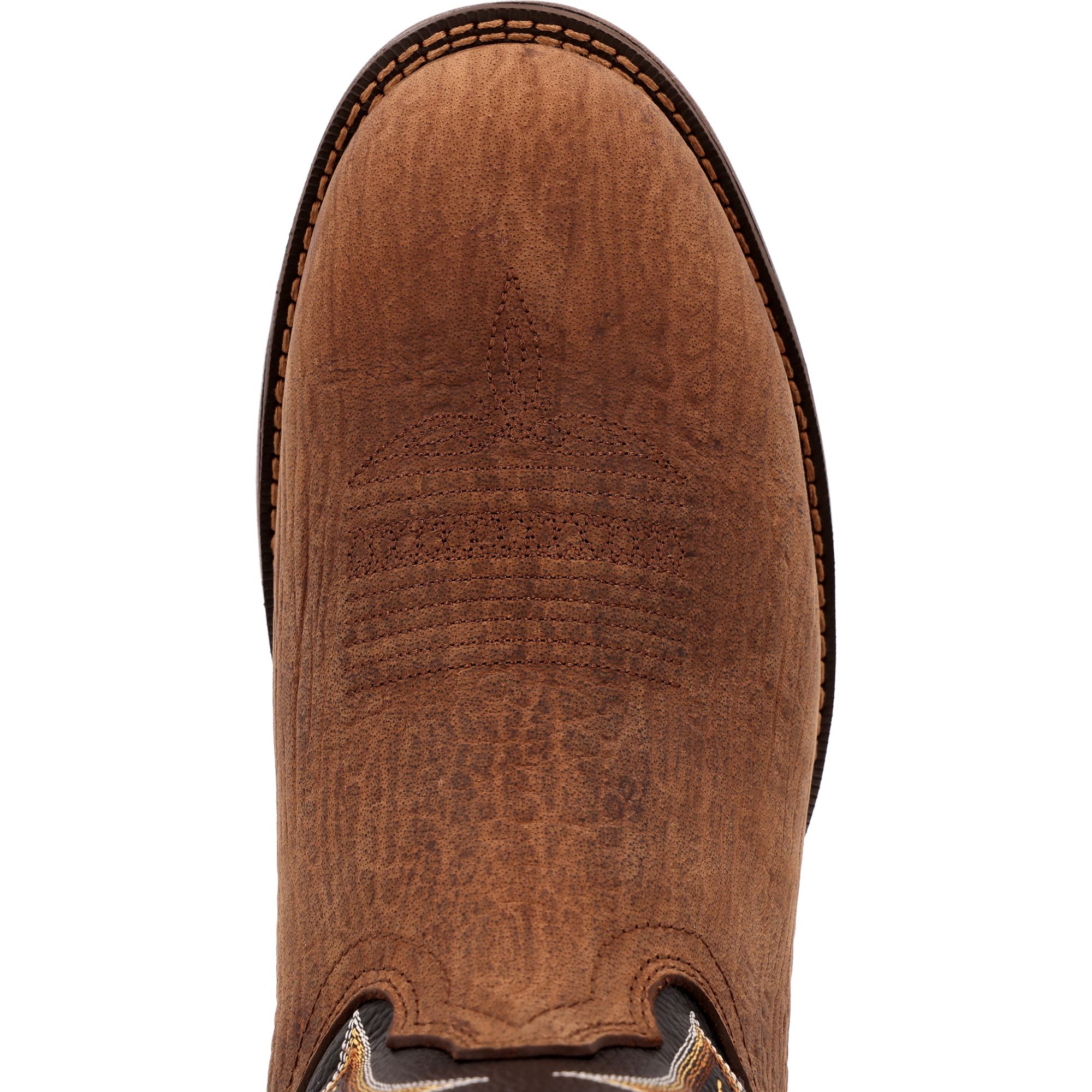 Durango Men's Rebel Western Boots product image