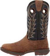 Durango Men's Rebel Western Boots product image
