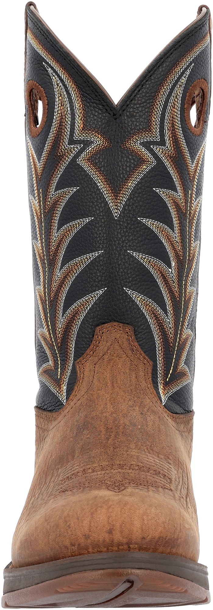 Durango Men's Rebel Western Boots product image